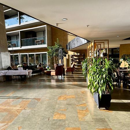 Operacion Hotelera Rioverde - Llanogrande Ριονέγρο Εξωτερικό φωτογραφία